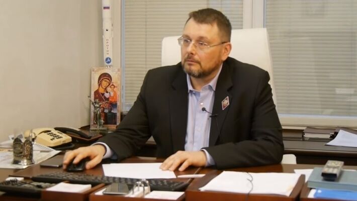 Федоров оценил необходимость выполнения нацпроектов