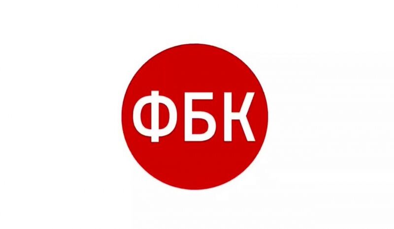 laquo;Фонд борьбы с коррупциейraquo;: обзор деятельности
