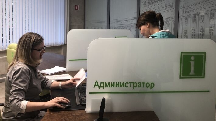 Банки изменят кредитную политику и ужесточат требования к заемщикам