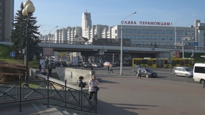 Белорусская экономика серьезно интегрирована в российскую