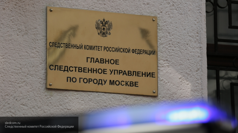 quot;Московский школьникquot; обратился в СК РФ в связи с неисполнением решения суда Навальным