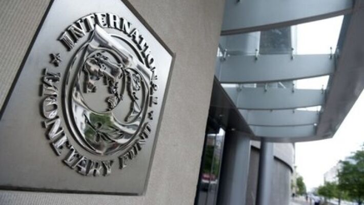 В МВФ предсказали серьезный рост уровня мировой бедности
