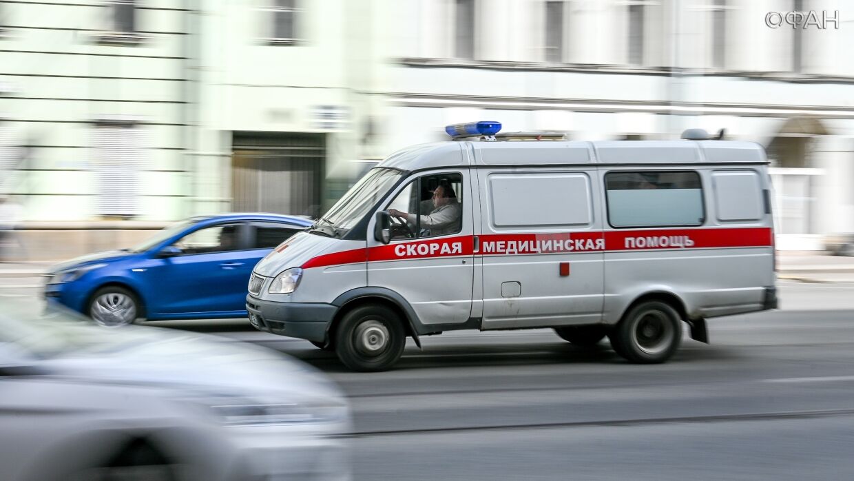 Сомнительные сборы laquo;Открытой Россииraquo; могут привести к уголовному делу