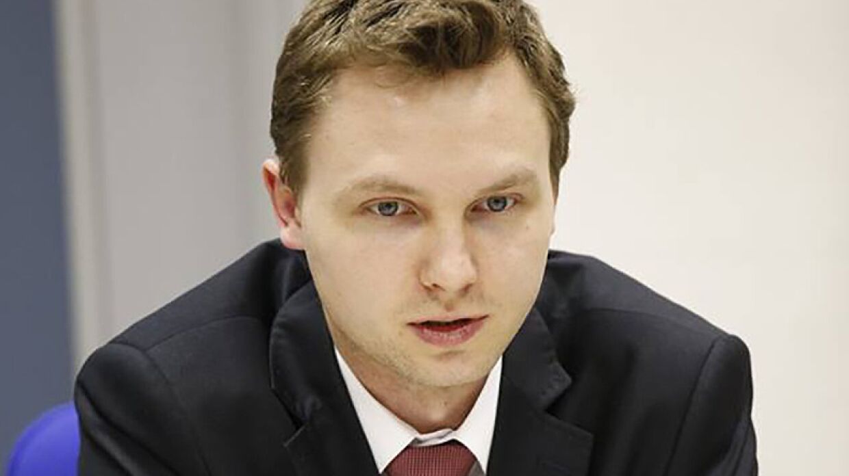 Аналитик рассказал, как laquo;Газпромraquo; может решить спор с турецкими компании по оплате $2 млрд