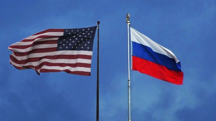 Переговоры между РФ и США о контроле над вооружениями пройдут 22-23 июня