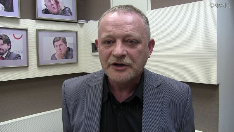 Новые записи разговоров Порошенко и Байдена опозорили элиту Украины