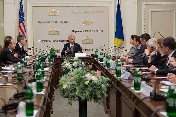 хозяин