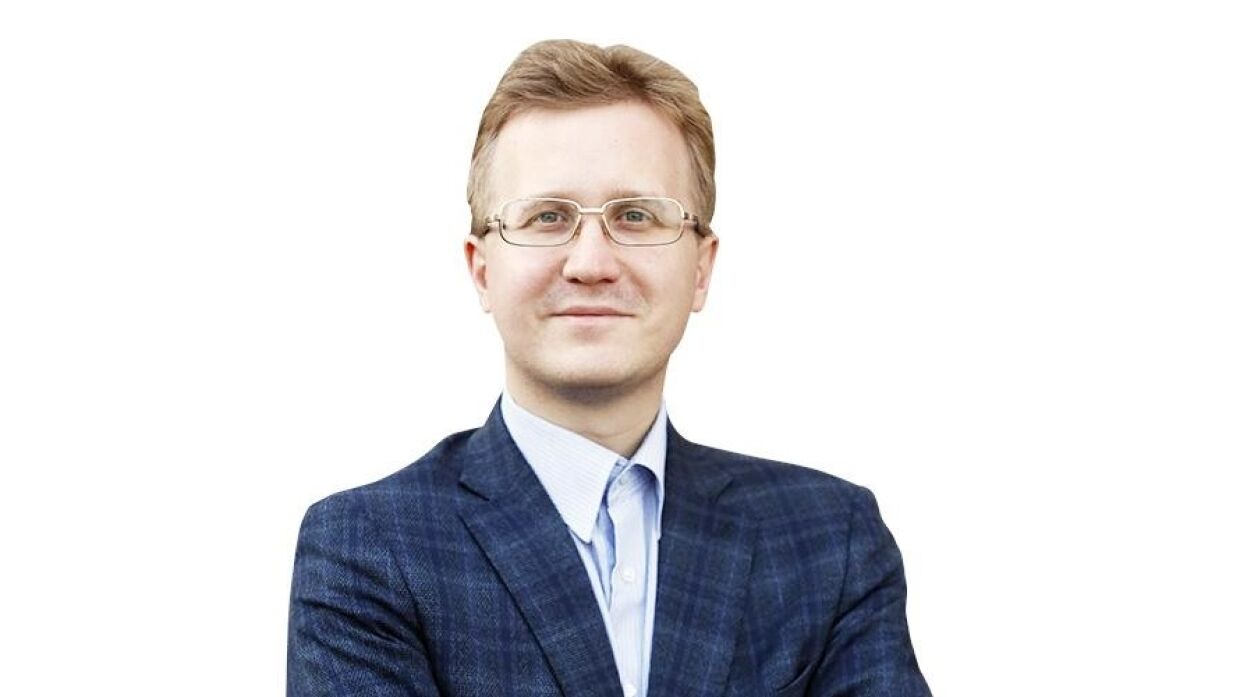 Митрахович рассказал о борьбе между украинскими олигархами из-за российского электричества