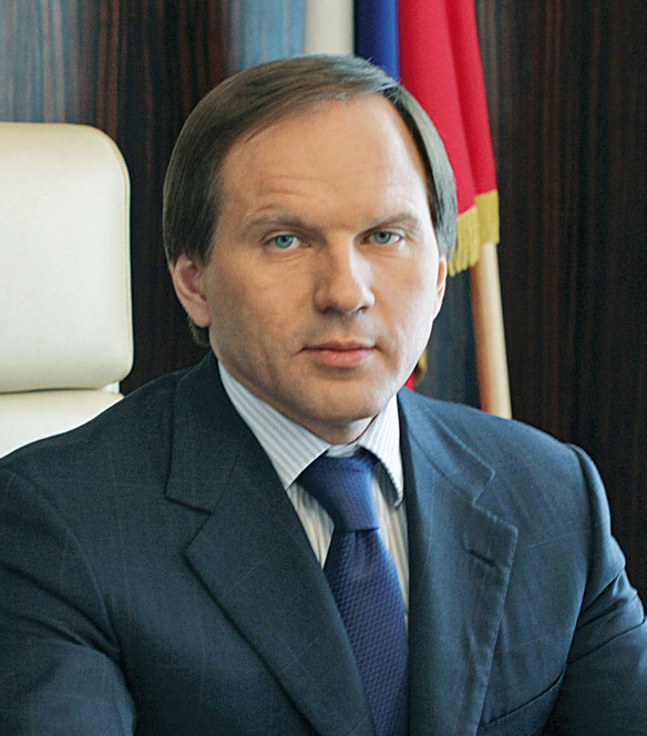 Лев