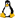 tux