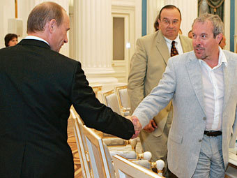 бывало