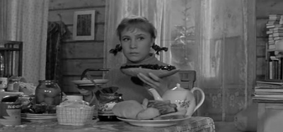 /user_images/36975/1340803_1454163210.gif
