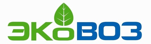 Компания Эковоз