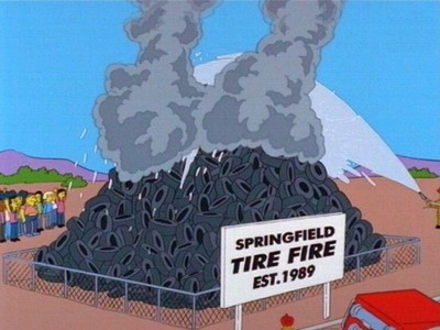 Simpsons