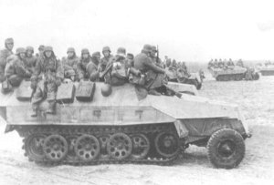 251