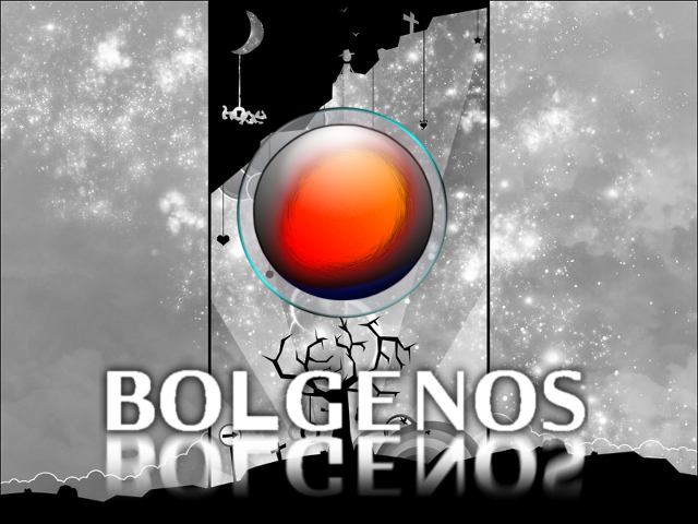 OS Bolgenos