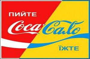 кс