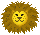 LM
