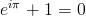 /user_images/61649/792948_1453813368.gif