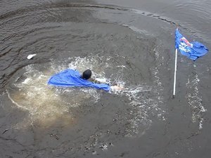 /user_images/61649/943989_1453882825.jpg