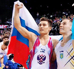 Respect