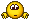 не знаю