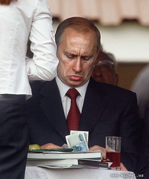 л