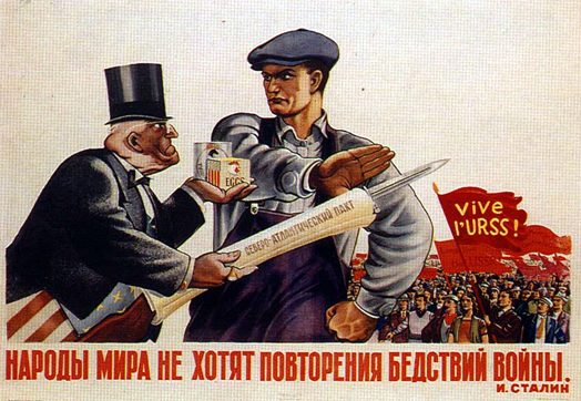 Вот такие!