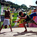 Nokia 808 PureView 41 megapixel Captured Image Sample
