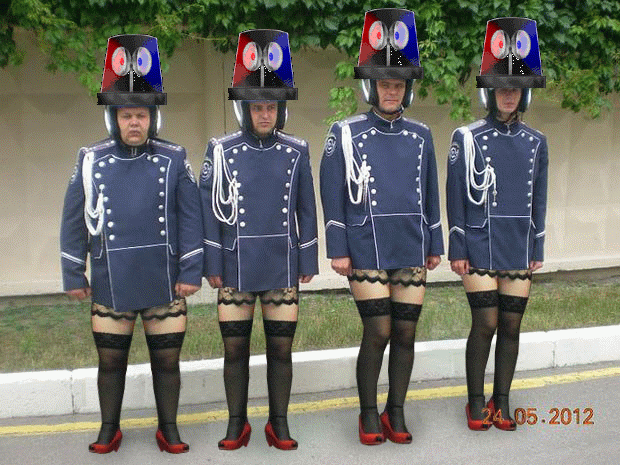 /user_images/70998/1051967_1453923555.gif