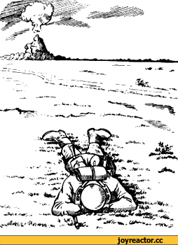 /user_images/70998/1351517_1454167255.gif