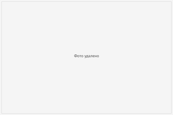 Воин Русского Мира