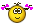 ^)
