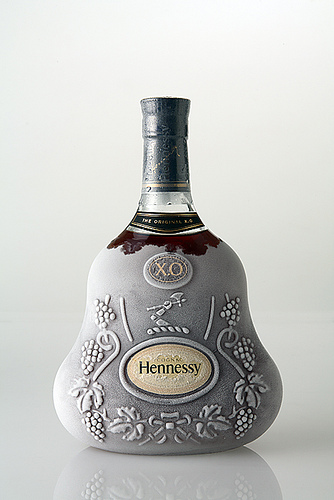Hennessy XO