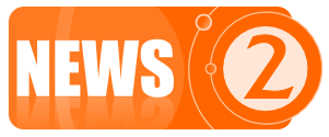 logo N2