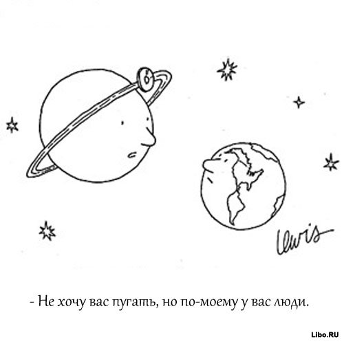 earth