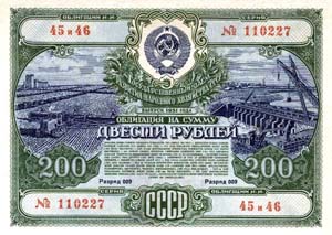 облигации банков