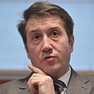 вячеслав кравченко не умеет работать, вячеслав кравченко просит денег за счет народа