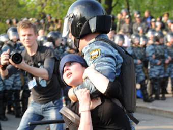 Духанова