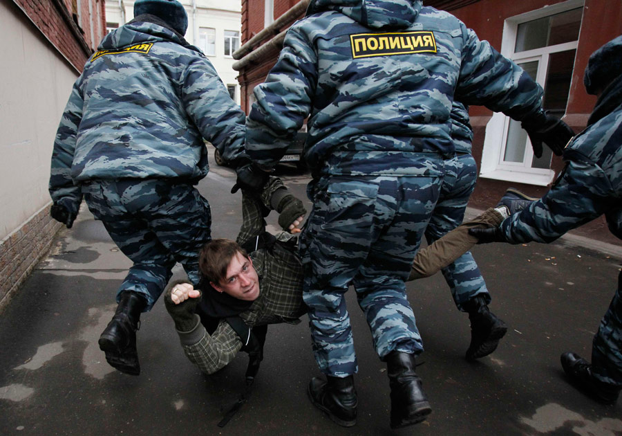 Матвей