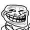 trollface