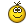 yes