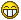Угар