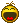 лол