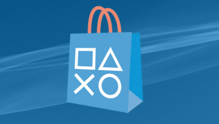 Ps store