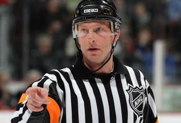 Brad Meier
