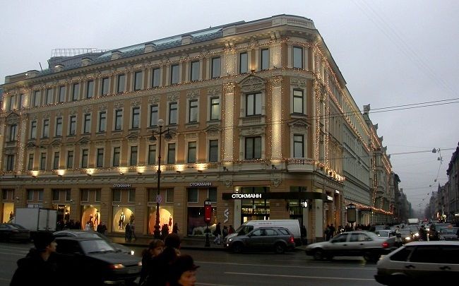 /user_images/9816/935295_1453834923.jpg