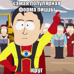 КЭП